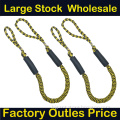 /msite/products/detail/productid/57575810/id/676560.html
